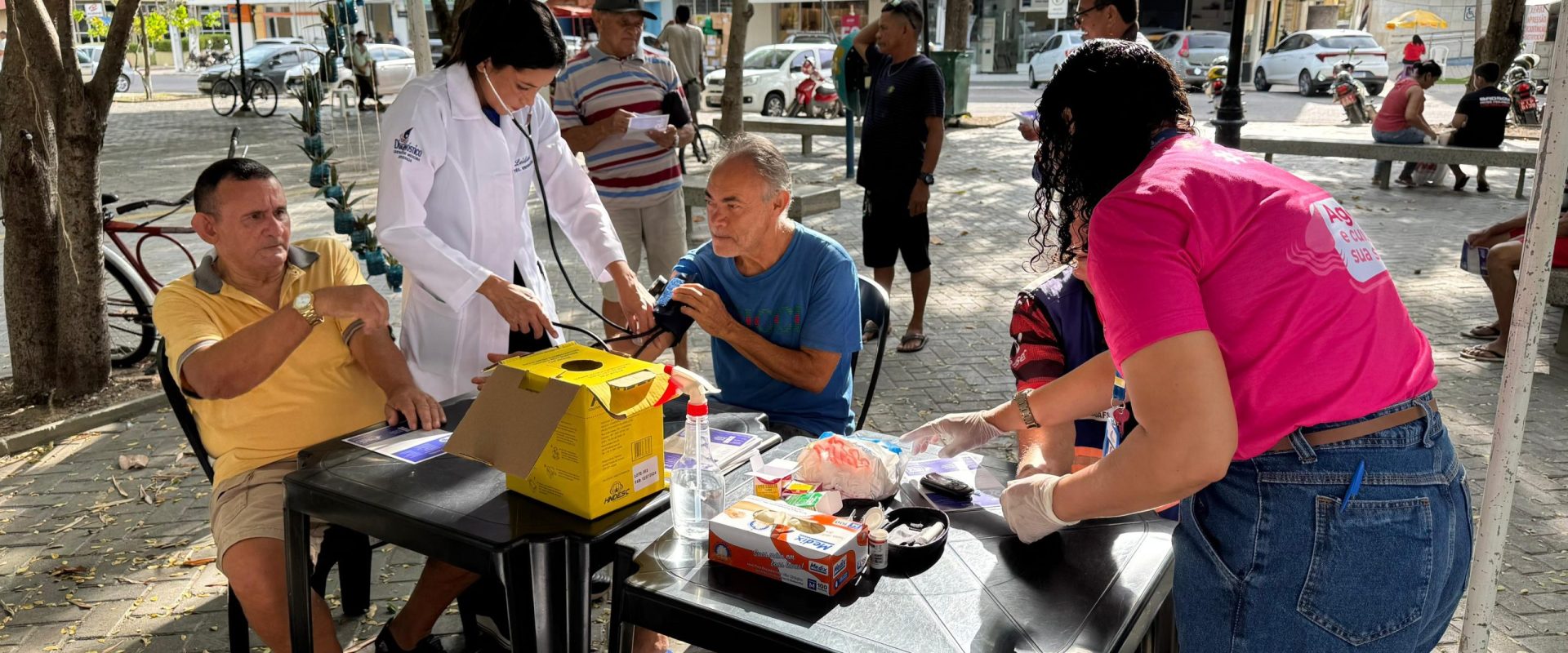 WhatsApp Image 2025-02-10 at 17.24.03